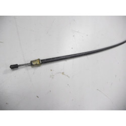 LINKA HAMULCA RĘCZNEGO RENAULT 4 66- 7700510747