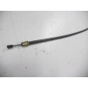 LINKA HAMULCA RĘCZNEGO RENAULT 4 66- 7700510747