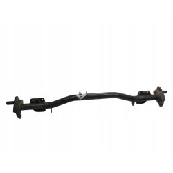 Belka tylnego zawieszenia FIAT DOBLO 46801316
