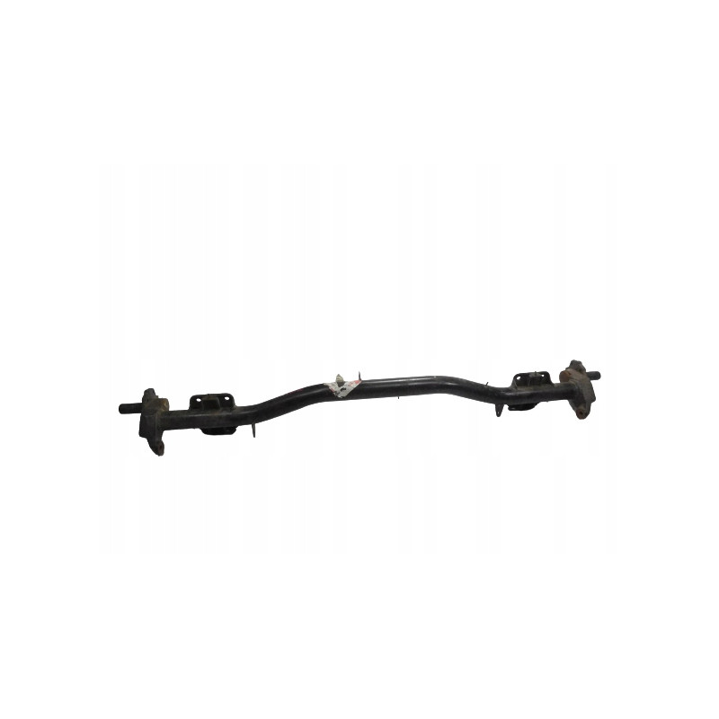 Belka tylnego zawieszenia FIAT DOBLO 46801316
