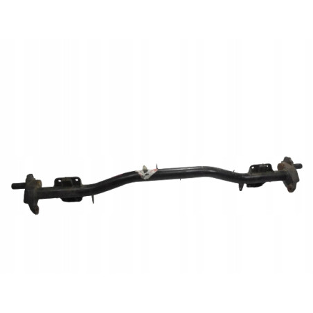 Belka tylnego zawieszenia FIAT DOBLO 46801316