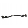 Belka tylnego zawieszenia FIAT DOBLO 46801316