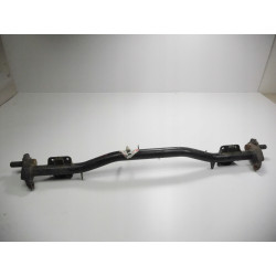 Belka tylnego zawieszenia FIAT DOBLO 46801316