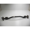Belka tylnego zawieszenia FIAT DOBLO 46801316