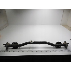 Belka tylnego zawieszenia FIAT DOBLO 46801316