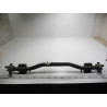 Belka tylnego zawieszenia FIAT DOBLO 46801316