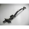 Belka tylnego zawieszenia FIAT DOBLO 46801316