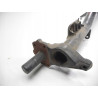 Belka tylnego zawieszenia FIAT DOBLO 46801316