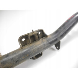 Belka tylnego zawieszenia FIAT DOBLO 46801316