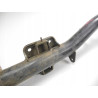 Belka tylnego zawieszenia FIAT DOBLO 46801316