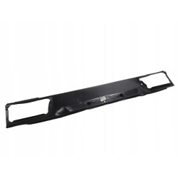 Wspornik lamp pas przedni PEUGEOT 7243.51