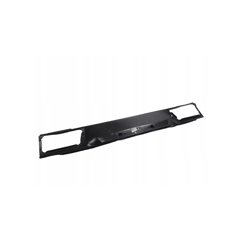 Wspornik lamp pas przedni PEUGEOT 7243.51