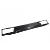 Wspornik lamp pas przedni PEUGEOT 7243.51