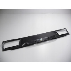Wspornik lamp pas przedni PEUGEOT 7243.51