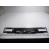 Wspornik lamp pas przedni PEUGEOT 7243.51