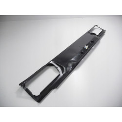 Wspornik lamp pas przedni PEUGEOT 7243.51