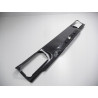 Wspornik lamp pas przedni PEUGEOT 7243.51