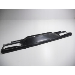 Wspornik lamp pas przedni PEUGEOT 7243.51