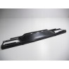 Wspornik lamp pas przedni PEUGEOT 7243.51