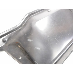 Wspornik lamp pas przedni PEUGEOT 7243.51