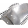 Wspornik lamp pas przedni PEUGEOT 7243.51