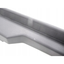 Nakładka progu wewnętrzna ESPACE IV 8200594214