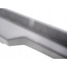 Nakładka progu wewnętrzna ESPACE IV 8200594214