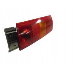 LAMPA TYLNA LEWA RENAULT SUPER 5 7701030761