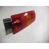 LAMPA TYLNA LEWA RENAULT SUPER 5 7701030761