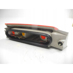 LAMPA TYLNA LEWA RENAULT SUPER 5 7701030761