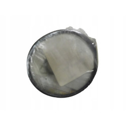 USZCZLKI SKRZYNI RENAULT LAGUNA I 3.0 7701467145