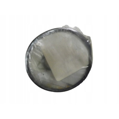 USZCZLKI SKRZYNI RENAULT LAGUNA I 3.0 7701467145