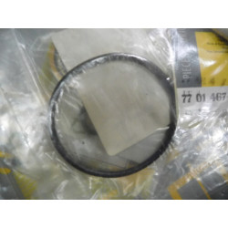 USZCZLKI SKRZYNI RENAULT LAGUNA I 3.0 7701467145