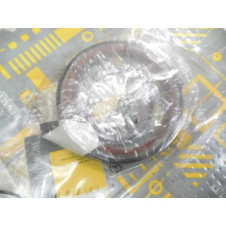 USZCZLKI SKRZYNI RENAULT LAGUNA I 3.0 7701467145