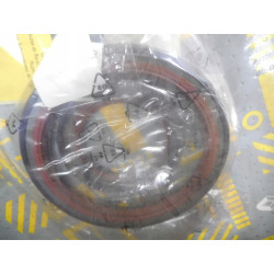 USZCZLKI SKRZYNI RENAULT LAGUNA I 3.0 7701467145