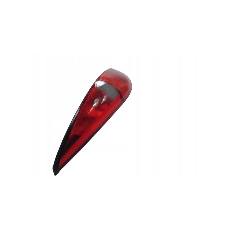 LAMPA PRAWA TYŁ TYLNA LAGUNA I 7700429516