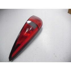 LAMPA PRAWA TYŁ TYLNA LAGUNA I 7700429516