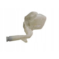 ZBIORNIK PŁYNU SPRYSKIWACZY RENAULT R21 7700779750