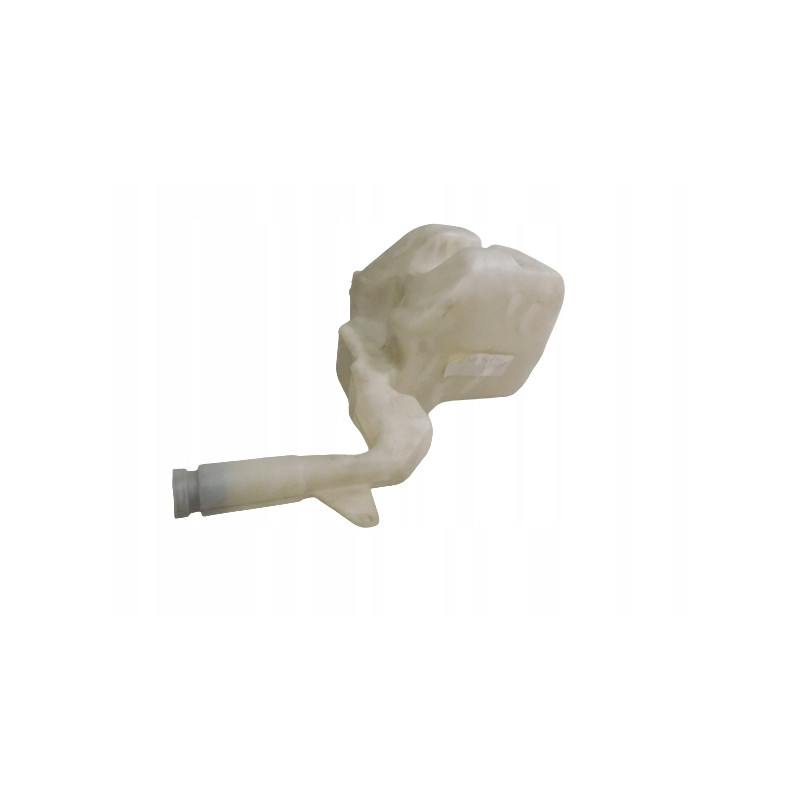 ZBIORNIK PŁYNU SPRYSKIWACZY RENAULT R21 7700779750
