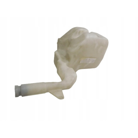 ZBIORNIK PŁYNU SPRYSKIWACZY RENAULT R21 7700779750
