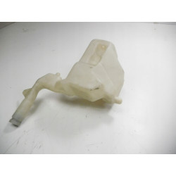 ZBIORNIK PŁYNU SPRYSKIWACZY RENAULT R21 7700779750