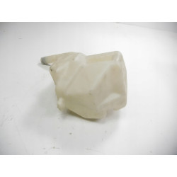 ZBIORNIK PŁYNU SPRYSKIWACZY RENAULT R21 7700779750