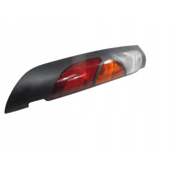 LAMPA TYLNA RENAULT KANGOO 98- PRAWA 8200103292