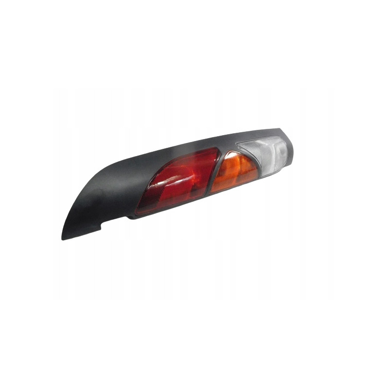 LAMPA TYLNA RENAULT KANGOO 98- PRAWA 8200103292
