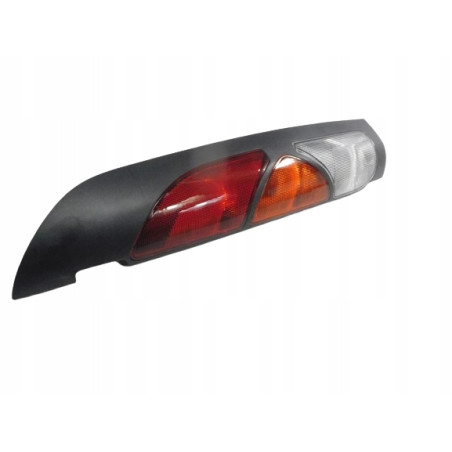 LAMPA TYLNA RENAULT KANGOO 98- PRAWA 8200103292