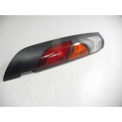LAMPA TYLNA RENAULT KANGOO 98- PRAWA 8200103292