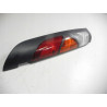 LAMPA TYLNA RENAULT KANGOO 98- PRAWA 8200103292