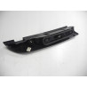 LAMPA TYLNA RENAULT KANGOO 98- PRAWA 8200103292