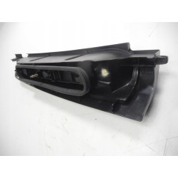LAMPA TYLNA RENAULT KANGOO 98- PRAWA 8200103292