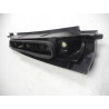 LAMPA TYLNA RENAULT KANGOO 98- PRAWA 8200103292